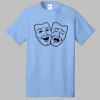 Best Selling Cotton Tee Thumbnail
