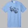 Best Selling Cotton Tee Thumbnail