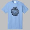 Best Selling Cotton Tee Thumbnail