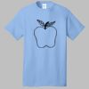 Best Selling Cotton Tee Thumbnail