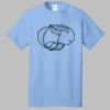 Best Selling Cotton Tee Thumbnail