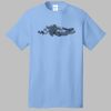 Best Selling Cotton Tee Thumbnail