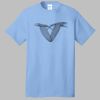 Best Selling Cotton Tee Thumbnail