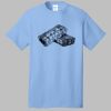 Best Selling Cotton Tee Thumbnail