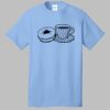 Best Selling Cotton Tee Thumbnail
