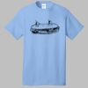 Best Selling Cotton Tee Thumbnail