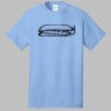 Best Selling Cotton Tee Thumbnail