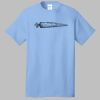 Best Selling Cotton Tee Thumbnail