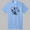 Best Selling Cotton Tee Thumbnail