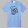 Best Selling Cotton Tee Thumbnail