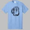 Best Selling Cotton Tee Thumbnail