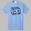 Best Selling Cotton Tee Thumbnail