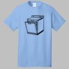 Best Selling Cotton Tee Thumbnail