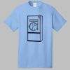 Best Selling Cotton Tee Thumbnail