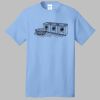 Best Selling Cotton Tee Thumbnail