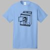 Best Selling Cotton Tee Thumbnail
