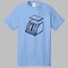 Best Selling Cotton Tee Thumbnail