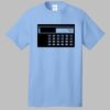 Best Selling Cotton Tee Thumbnail