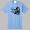 Best Selling Cotton Tee Thumbnail