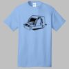 Best Selling Cotton Tee Thumbnail