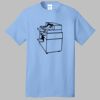 Best Selling Cotton Tee Thumbnail