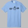 Best Selling Cotton Tee Thumbnail