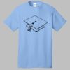 Best Selling Cotton Tee Thumbnail