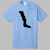 Best Selling Cotton Tee Thumbnail