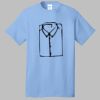 Best Selling Cotton Tee Thumbnail