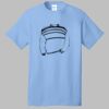 Best Selling Cotton Tee Thumbnail