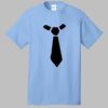 Best Selling Cotton Tee Thumbnail