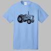 Best Selling Cotton Tee Thumbnail