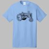 Best Selling Cotton Tee Thumbnail