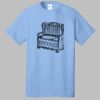 Best Selling Cotton Tee Thumbnail