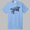 Best Selling Cotton Tee Thumbnail