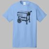 Best Selling Cotton Tee Thumbnail