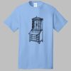 Best Selling Cotton Tee Thumbnail