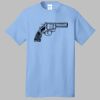 Best Selling Cotton Tee Thumbnail