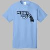 Best Selling Cotton Tee Thumbnail
