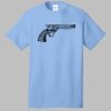 Best Selling Cotton Tee Thumbnail
