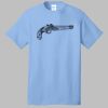 Best Selling Cotton Tee Thumbnail