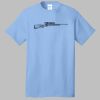 Best Selling Cotton Tee Thumbnail