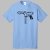 Best Selling Cotton Tee Thumbnail
