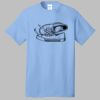 Best Selling Cotton Tee Thumbnail