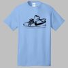 Best Selling Cotton Tee Thumbnail
