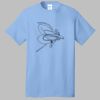 Best Selling Cotton Tee Thumbnail