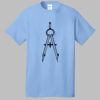 Best Selling Cotton Tee Thumbnail