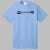 Best Selling Cotton Tee Thumbnail