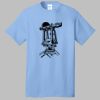 Best Selling Cotton Tee Thumbnail