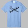 Best Selling Cotton Tee Thumbnail